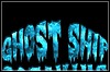 Ghost Ship Octavius Ghost Ship Octavius