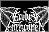 Erebus Enthroned