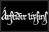 Árstíðir Lifsins