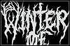 Winter Of Sin Winter Of Sin