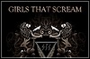 Girls That Scream