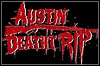 Austin Deathtrip