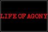 Life Of Agony