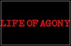 Life Of Agony