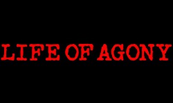 Life Of Agony