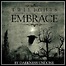 Twilight's  Embrace - By Darkness Undone - 3 Punkte