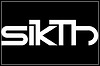 Sikth