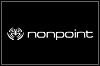 Nonpoint Nonpoint