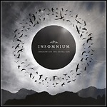 Insomnium - Shadows Of The Dying Sun