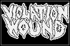 Violation Wound Violation Wound