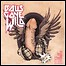 Balls Gone Wild - Dicks Made Of Dynamite - 5,5 Punkte