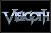 Visigoth Visigoth