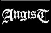Angist Angist