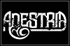 Adestria Adestria