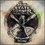 Tri State Corner - Home Tri State Corner - Home