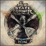 Tri State Corner - Home