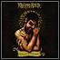 Ribspreader - Meathymns Ribspreader - Meathymns
