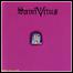 Saint Vitus - Born Too Late - 9 Punkte