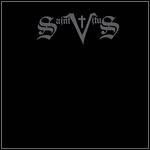 Saint Vitus - Saint Vitus