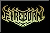 Fireborn Fireborn