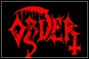 Order Order