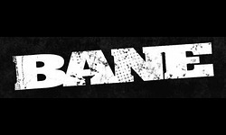 Bane Bane