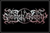 Shadow Society Shadow Society