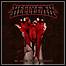 Hellyeah - Blood For Blood Hellyeah - Blood For Blood