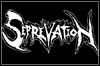 Seprevation Seprevation