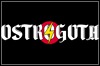 Ostrogoth Ostrogoth