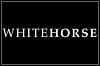 Whitehorse Whitehorse