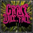 Grace.Will.Fall - No Rush Grace.Will.Fall - No Rush