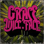 Grace.Will.Fall - No Rush