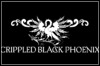 Crippled Black Phoenix Crippled Black Phoenix