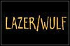 Lazer/Wulf