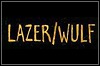 Lazer/Wulf Lazer/Wulf