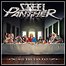 Steel Panther - All You Can Eat