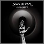 Circle Of Chaos - Black Oblivion