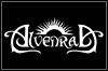 Alvenrad