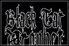 Black Tar Prophet Black Tar Prophet