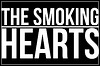 The Smoking Hearts The Smoking Hearts