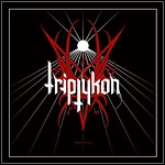 Triptykon - Breathing (Single)