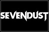 Sevendust Sevendust