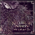 Neckbreak Nation - Stroke Of The Devils Hour