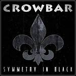 Crowbar - Symmetry In Black - 8 Punkte