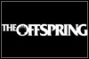 The Offspring The Offspring