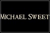 Michael Sweet Michael Sweet