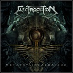 Electrocution - Metaphysincarnation