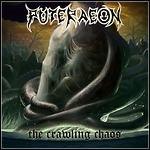 Puteraeon - The Crawling Chaos Puteraeon - The Crawling Chaos