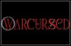 Warcursed